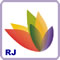 Logo - Anunciar Imóvel RJ